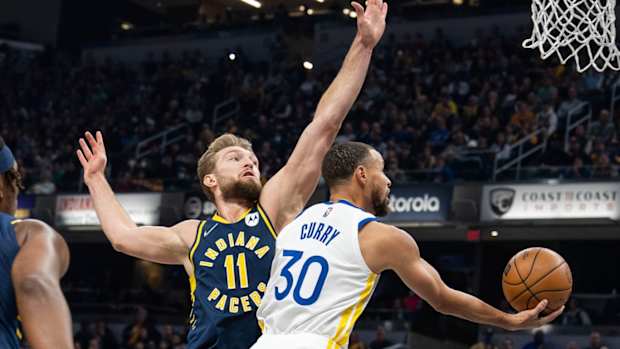 USATSI_17353556_168388303_lowres